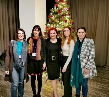 Opatija-seminar-biljne-zastite-6