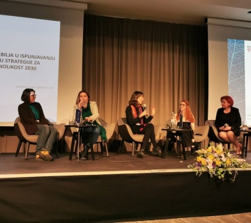 Opatija-seminar-biljne-zastite-7