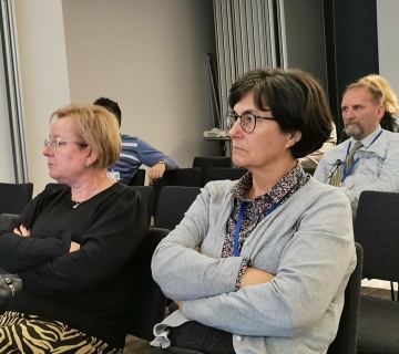 Opatija-seminar-biljne-zastite-9