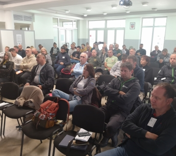 Seminar-cuvara-prirode-1