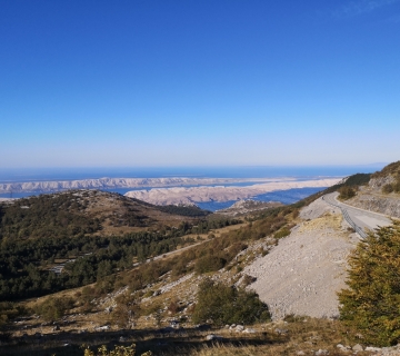 Seminar-cuvara-prirode-3