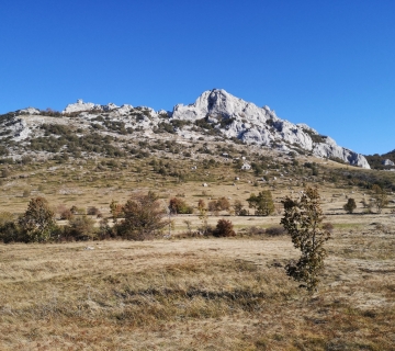 Seminar-cuvara-prirode-4