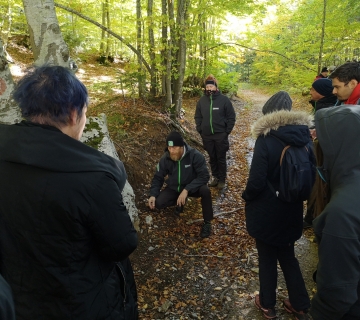 Seminar-cuvara-prirode-6