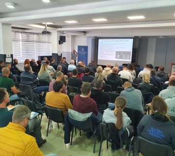 Seminar-cuvara-prirode-7