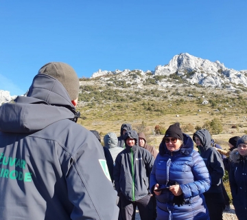 Seminar-cuvara-prirode-8