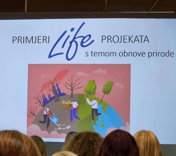 skup-strucnih-sluzbi-1