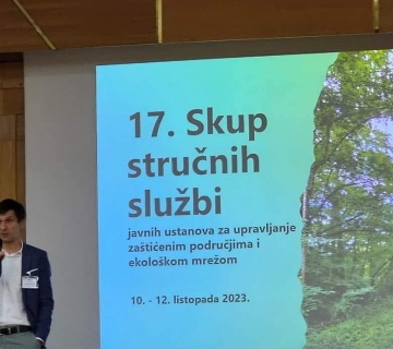skup-strucnih-sluzbi-2