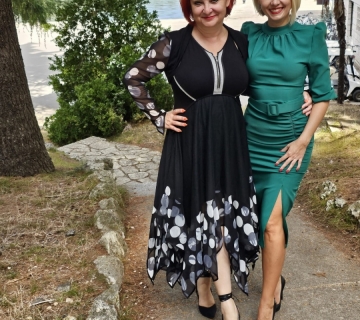 skup-strucnih-sluzbi-3