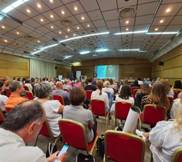 skup-strucnih-sluzbi-4