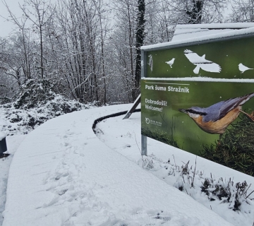 Straznik_hotel_za_kukce-1