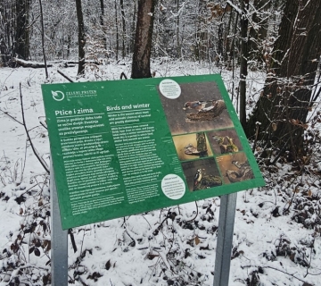 Straznik_hotel_za_kukce-4