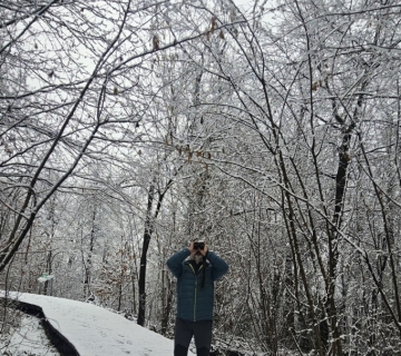 Straznik_hotel_za_kukce-6