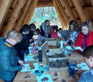 Radionic_Straznik-11