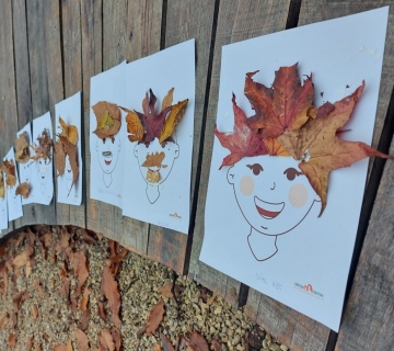 Radionic_Straznik-12