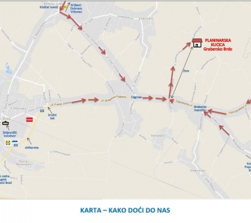 KARTA-KAKO-DOCI-DO-NAS