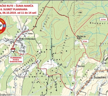 RUTE-HODANJA-6.-SUSRET-PLANINARA