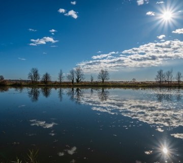 2-mjesto-Marko-Mestric_Ljeskanje-Crna-Mlaka