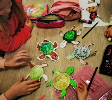 predavanje-Rakitje-14