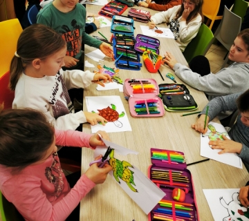 predavanje-Rakitje-4-Large