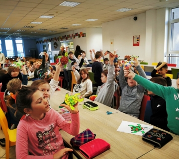 predavanje-Rakitje-7