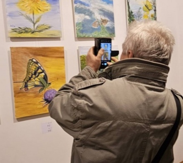 Otvorenje-izlozbe-u-Carobnom-svijetu-leptira-brdovec-11