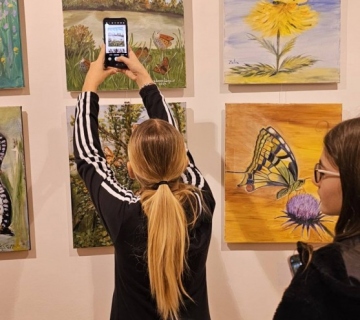 Otvorenje-izlozbe-u-Carobnom-svijetu-leptira-brdovec-13