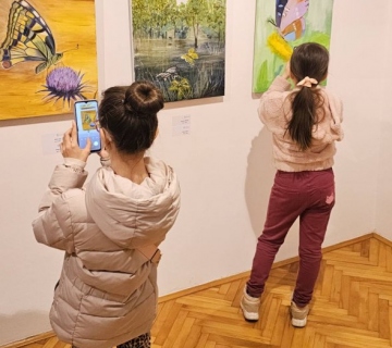 Otvorenje-izlozbe-u-Carobnom-svijetu-leptira-brdovec-14