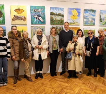 Otvorenje-izlozbe-u-Carobnom-svijetu-leptira-brdovec-15