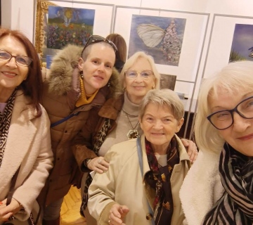 Otvorenje-izlozbe-u-Carobnom-svijetu-leptira-brdovec-16