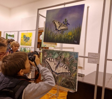Otvorenje-izlozbe-u-Carobnom-svijetu-leptira-brdovec-18