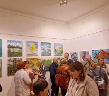 Otvorenje-izlozbe-u-Carobnom-svijetu-leptira-brdovec-19