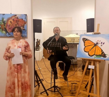 Otvorenje-izlozbe-u-Carobnom-svijetu-leptira-brdovec-2