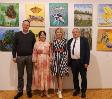 Otvorenje-izlozbe-u-Carobnom-svijetu-leptira-brdovec-20