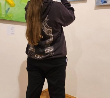 Otvorenje-izlozbe-u-Carobnom-svijetu-leptira-brdovec-21