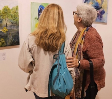 Otvorenje-izlozbe-u-Carobnom-svijetu-leptira-brdovec-3