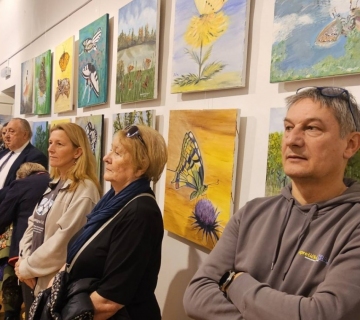 Otvorenje-izlozbe-u-Carobnom-svijetu-leptira-brdovec-4