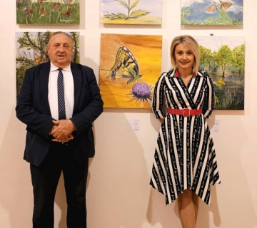 Otvorenje-izlozbe-u-Carobnom-svijetu-leptira-brdovec-7