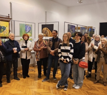 Otvorenje-izlozbe-u-Carobnom-svijetu-leptira-brdovec-8