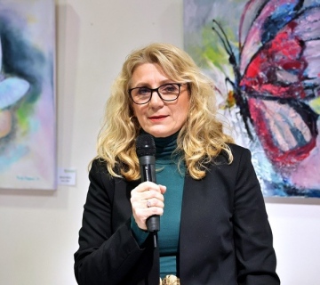 Jadranka-Dujic-Frlan©autor-fotografije-drazen-kopac