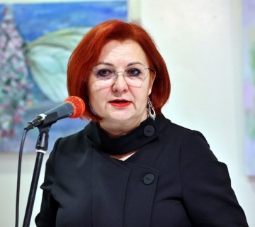 Tatjana-Masten-Milek