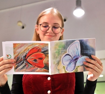 U-carobnom-svijetu-leptira©autor-fotografije-drazen-kopac-1