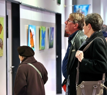 U-carobnom-svijetu-leptira©autor-fotografije-drazen-kopac-2