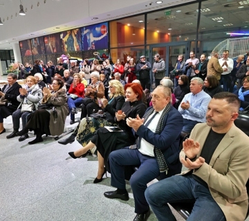 U-carobnom-svijetu-leptira©autor-fotografije-drazen-kopac-3