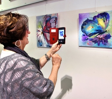 U-carobnom-svijetu-leptira©autor-fotografije-drazen-kopac