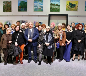 autori-slika©autor-fotografije-drazen-kopac-84