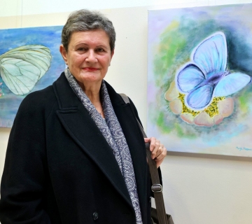 leptiri_180125_©autor-fotografije-drazen-kopac-1