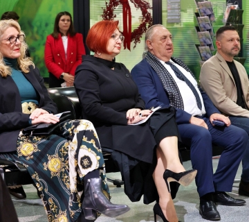 leptiri_180125_©autor-fotografije-drazen-kopac-17