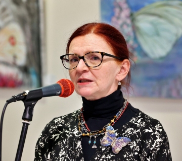 leptiri_180125_©autor-fotografije-drazen-kopac-33