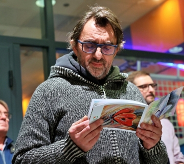 leptiri_180125_©autor-fotografije-drazen-kopac-36