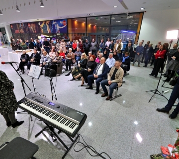 leptiri_180125_©autor-fotografije-drazen-kopac-39